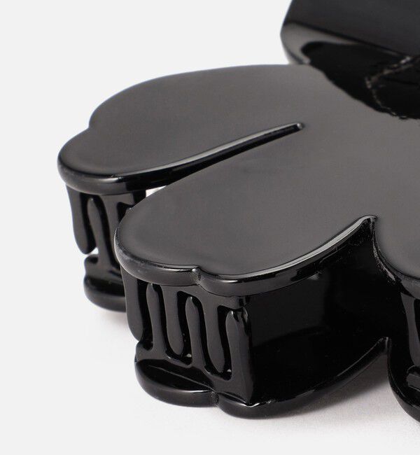 Marimekko「Unikko Hair Clip Large」|その他|