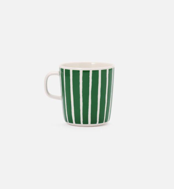 Marimekko「Piccolo マグカップ 400ml」|その他|