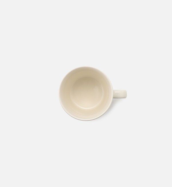 Marimekko「Piccolo マグカップ 400ml」|その他|