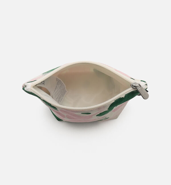 Marimekko「Mini Unikko Haivahdys Kait コスメティックバッグ」|ポーチ|