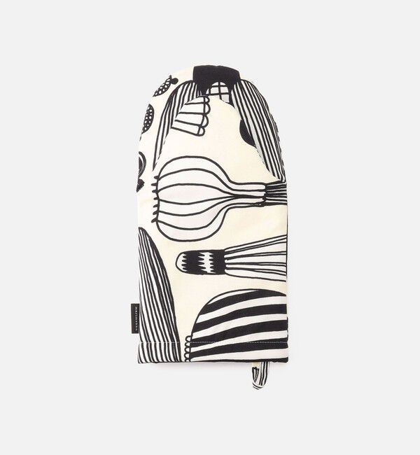 Marimekko「Puutarhurin Parhaat ミトン」|その他|
