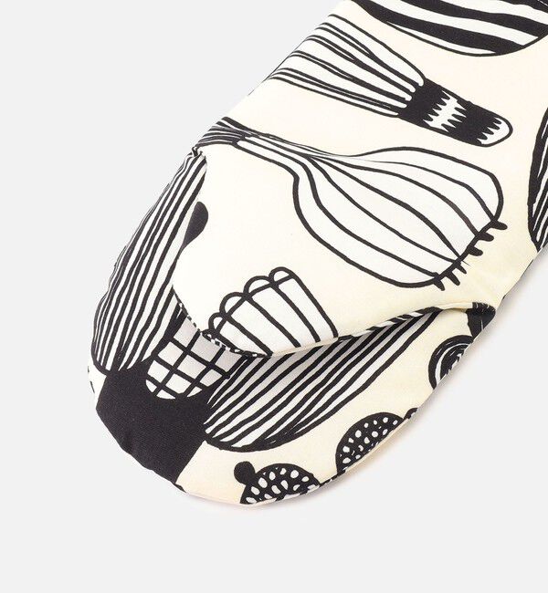 Marimekko「Puutarhurin Parhaat ミトン」|その他|