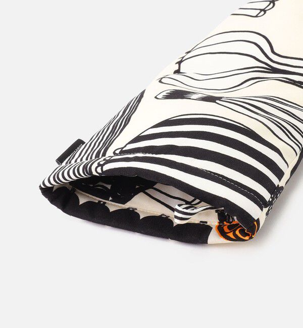 Marimekko「Puutarhurin Parhaat ミトン」|その他|