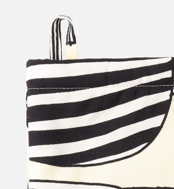 Marimekko「Puutarhurin Parhaat ミトン」|その他|