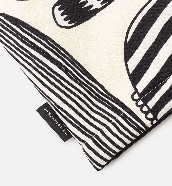 Marimekko「Puutarhurin Parhaat ミトン」|その他|