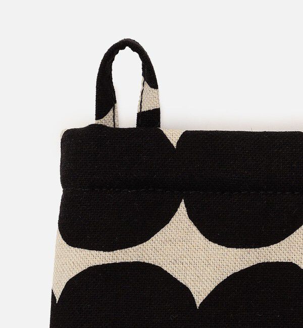 Marimekko「Rasymatto ミトン」|その他|