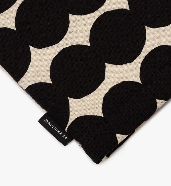 Marimekko「Rasymatto ミトン」|その他|