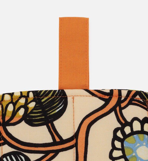Marimekko「Tiara ポットホルダー」|その他|