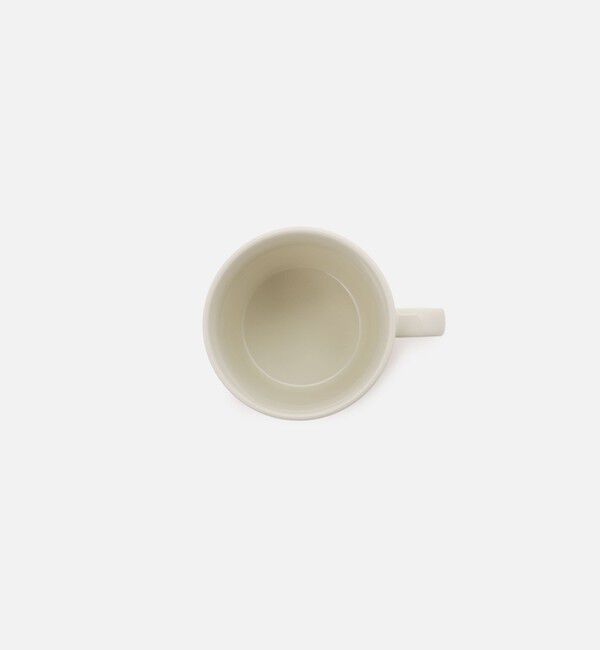 Marimekko「Unikko マグカップ 400ml」|その他|