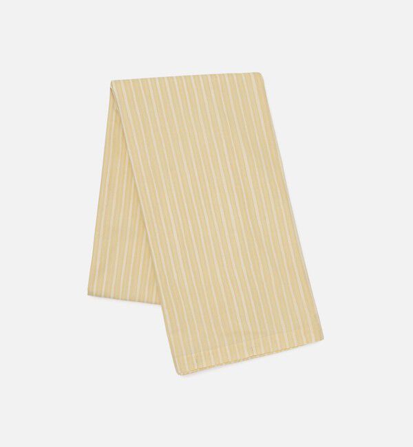 Marimekko「Piccolo デュベカバー 150&times;210cm」|その他|