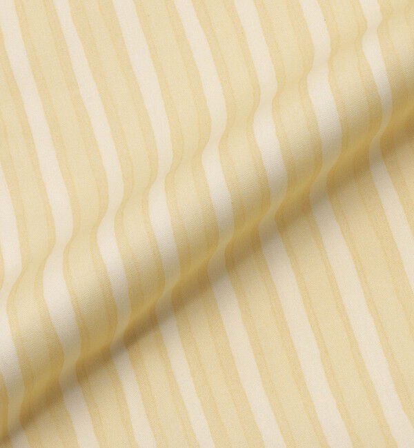 Marimekko「Piccolo デュベカバー 150&times;210cm」|その他|