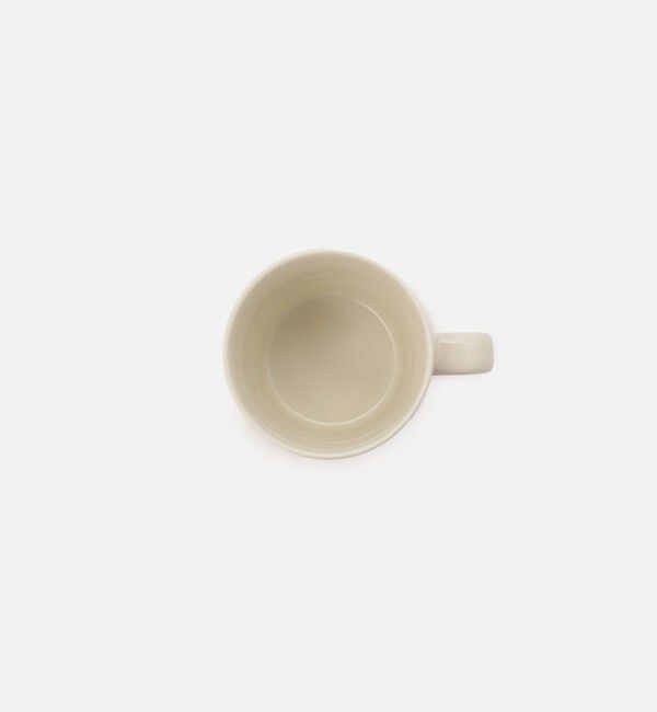 Marimekko「【日本限定】Logo マグカップ 250ml」|その他|