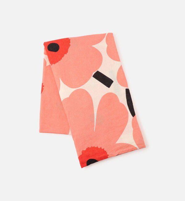 Marimekko「Unikko デュベカバー 150&times;210cm」|その他|