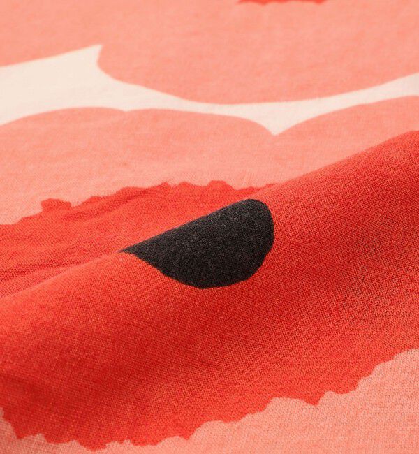 Marimekko「Unikko デュベカバー 150&times;210cm」|その他|