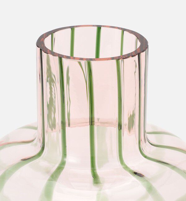 Marimekko「Umpu ベース」|その他|