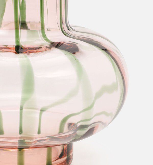 Marimekko「Umpu ベース」|その他|