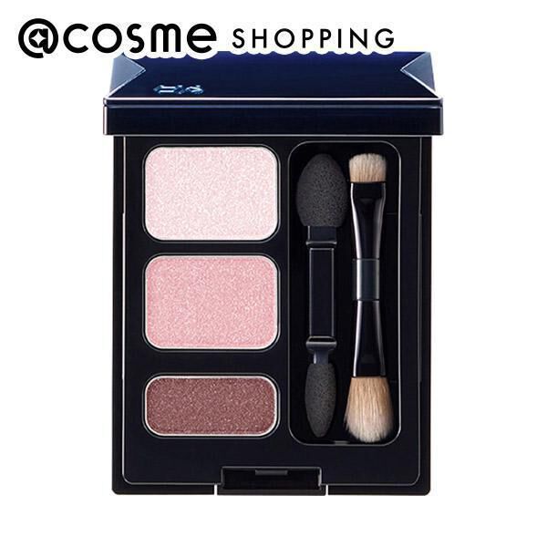  「HIKARIMIRAI イルミネイト アイズ BO-01」|アイシャドウ|その他