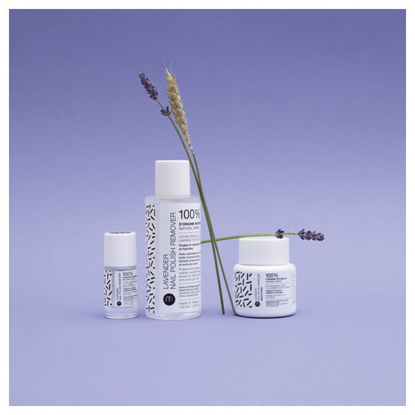  「nailmatic(ネイルマティック) NM ネイルポリッシュリムーバー 本体 (30ml)」|ネイルカラー|
