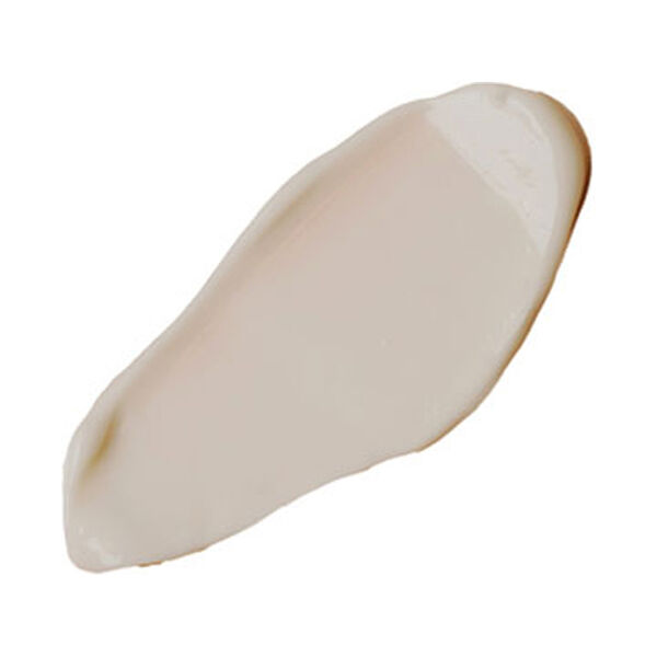  「SIORIS コームミーダウンクリーム (50ml)」|美容液・オイル・クリーム|