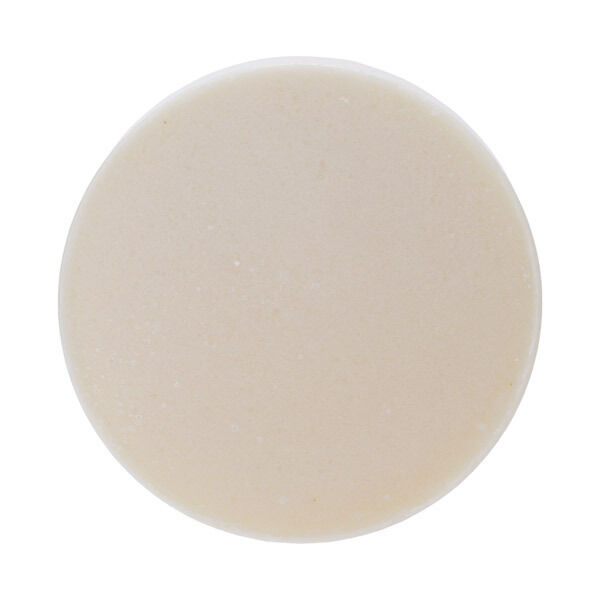  「シリカミネラル 石鹸 本体 (80g)」|洗顔料|