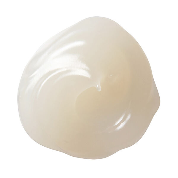  「草花木果 多機能ジェルクリーム 本体/ぷるぷるのジェルクリーム (90g)」|美容液・オイル・クリーム|