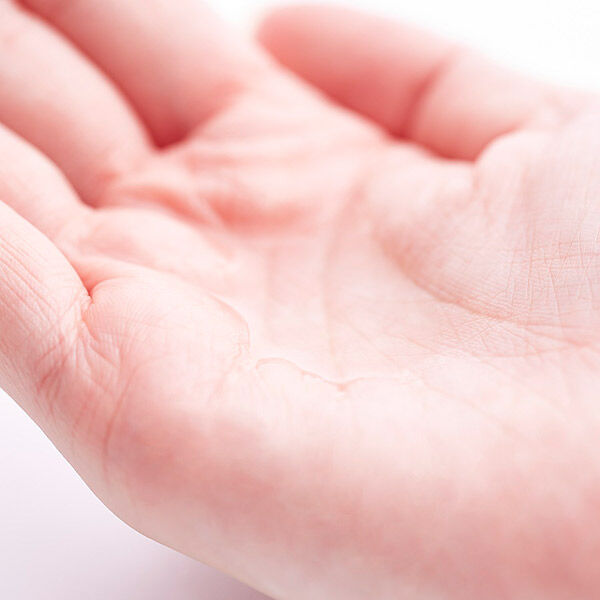  「ちふれ 濃厚 化粧水 詰替え用 (180ｍL)」|化粧水|