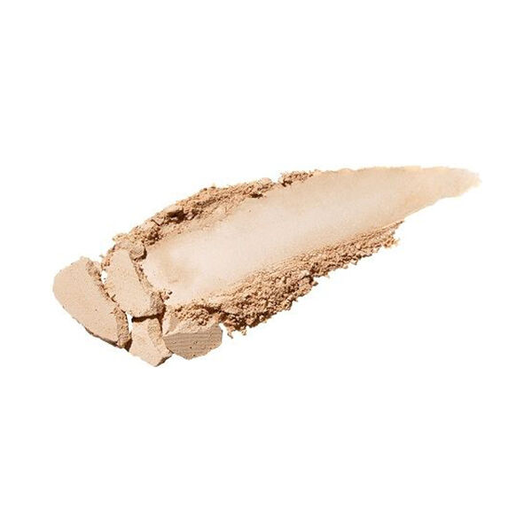  「オンリーミネラル ミネラルUVパウダーS クールコンフォート EX01 ナチュラル (8g)」|ファンデーション|