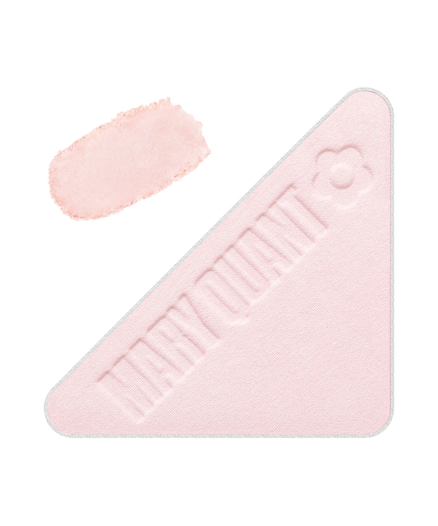 MARY QUANT「ブラッシュ ベビー （チークカラー）」|チーク|05 ベビーピンク