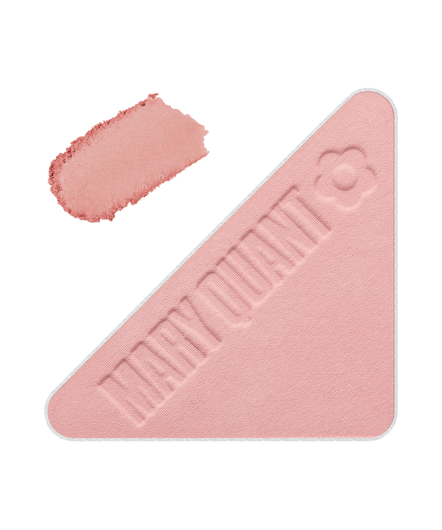 MARY QUANT「ブラッシュ ベビー （チークカラー）」|チーク|15 ローズベージュ