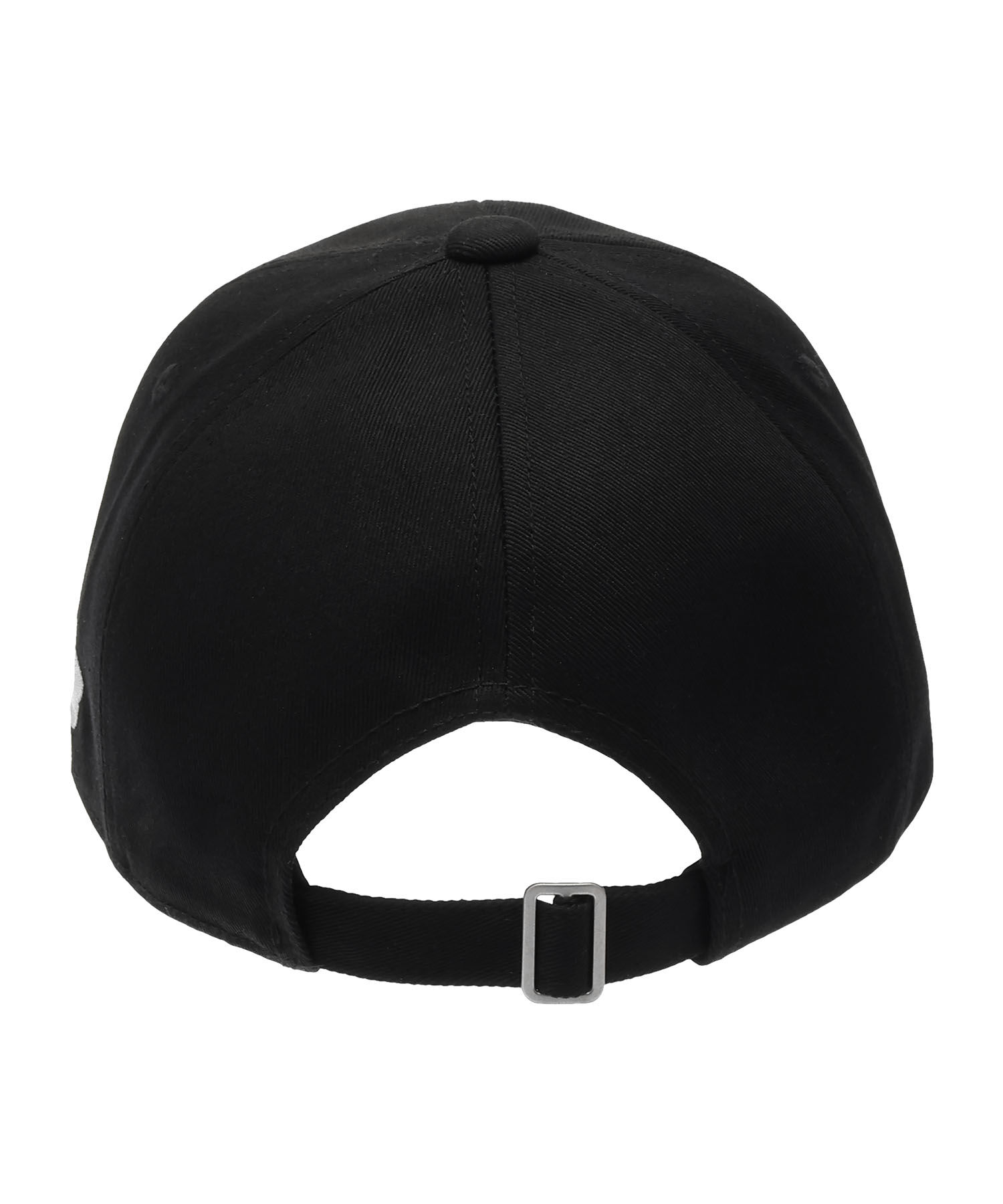 MARY QUANT「レトロロゴ キャップ」|キャップ・キャスケット|