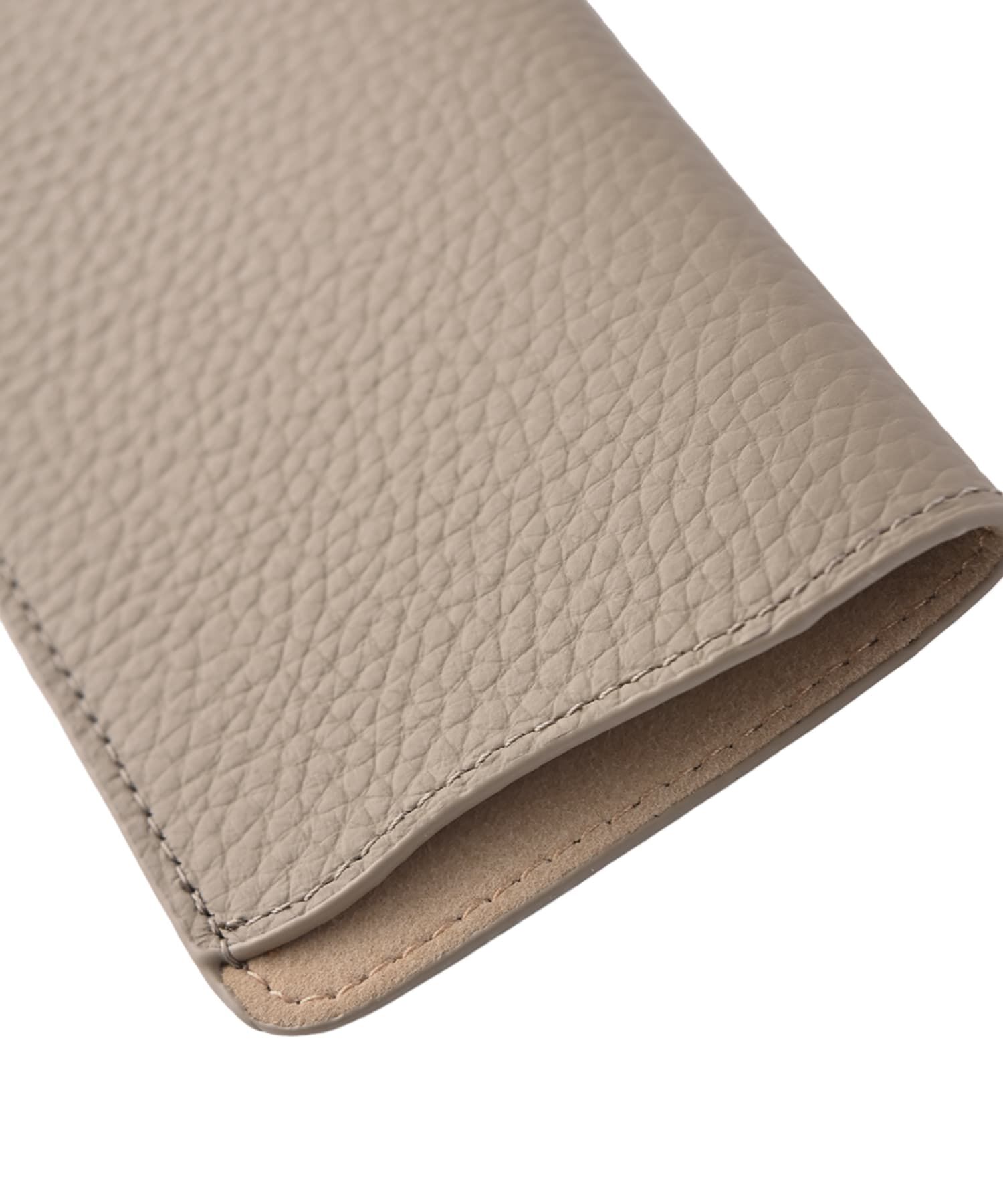 STYLE DELI「【DELI by】スリムレザーアイウェアスリーブ」|サングラス|