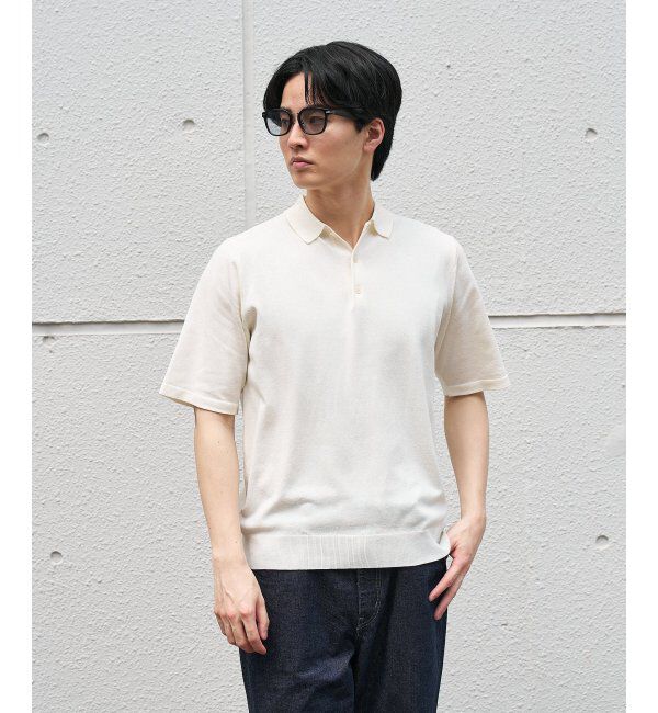  「ウェリントン型 サングラス ラバーテンプル ずれ落ち防止｜カラーレンズ ｜紫外線対策 UVカット｜Zoff 」|サングラス|