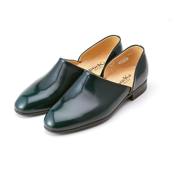 HARUTA「スポックシューズ　#SF850」|ビジネス・ドレスシューズ|ＧＲ