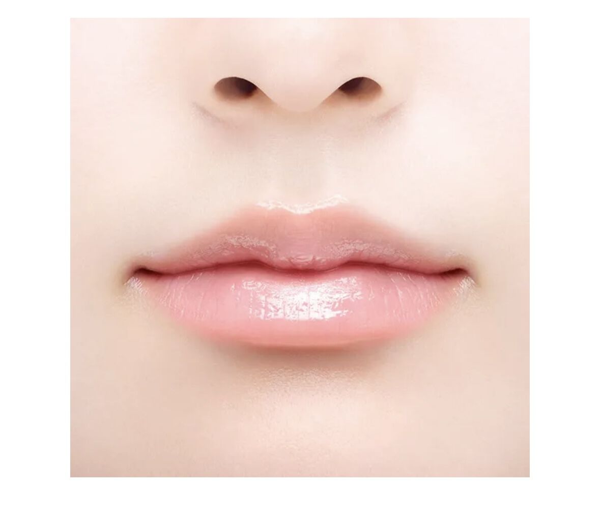 JILL STUART Beauty「ジルスチュアート　リップブロッサム バーム」|口元ケア|