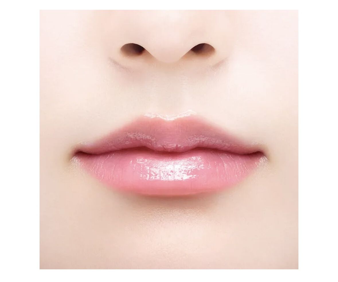 JILL STUART Beauty「ジルスチュアート　リップブロッサム バーム」|口元ケア|