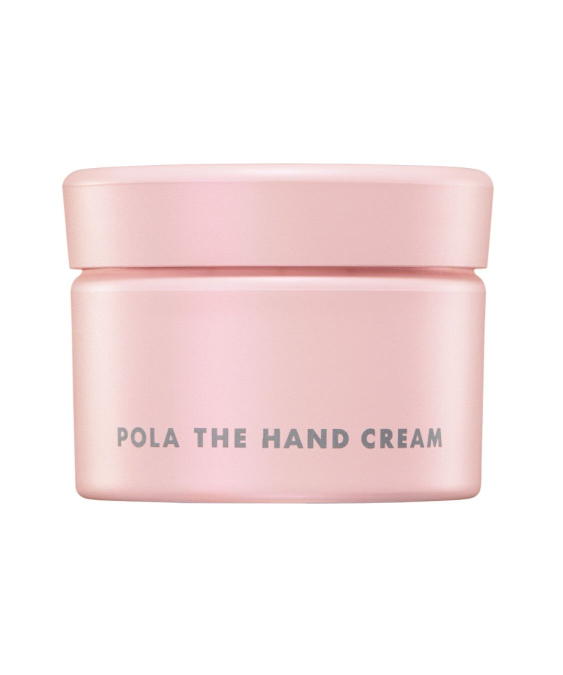 ポーラ「ポーラ ザ ハンドクリーム N」|ハンドケア|-
