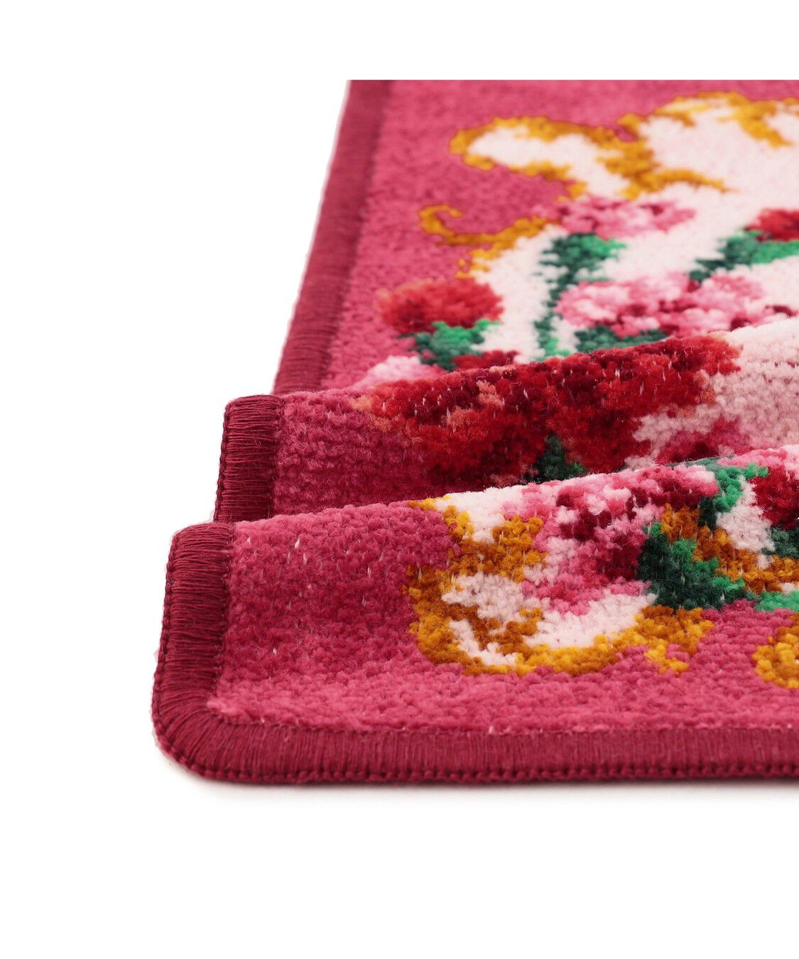 FEILER「マイジュエルジャニュアリー　ハンカチ」|ハンカチ|