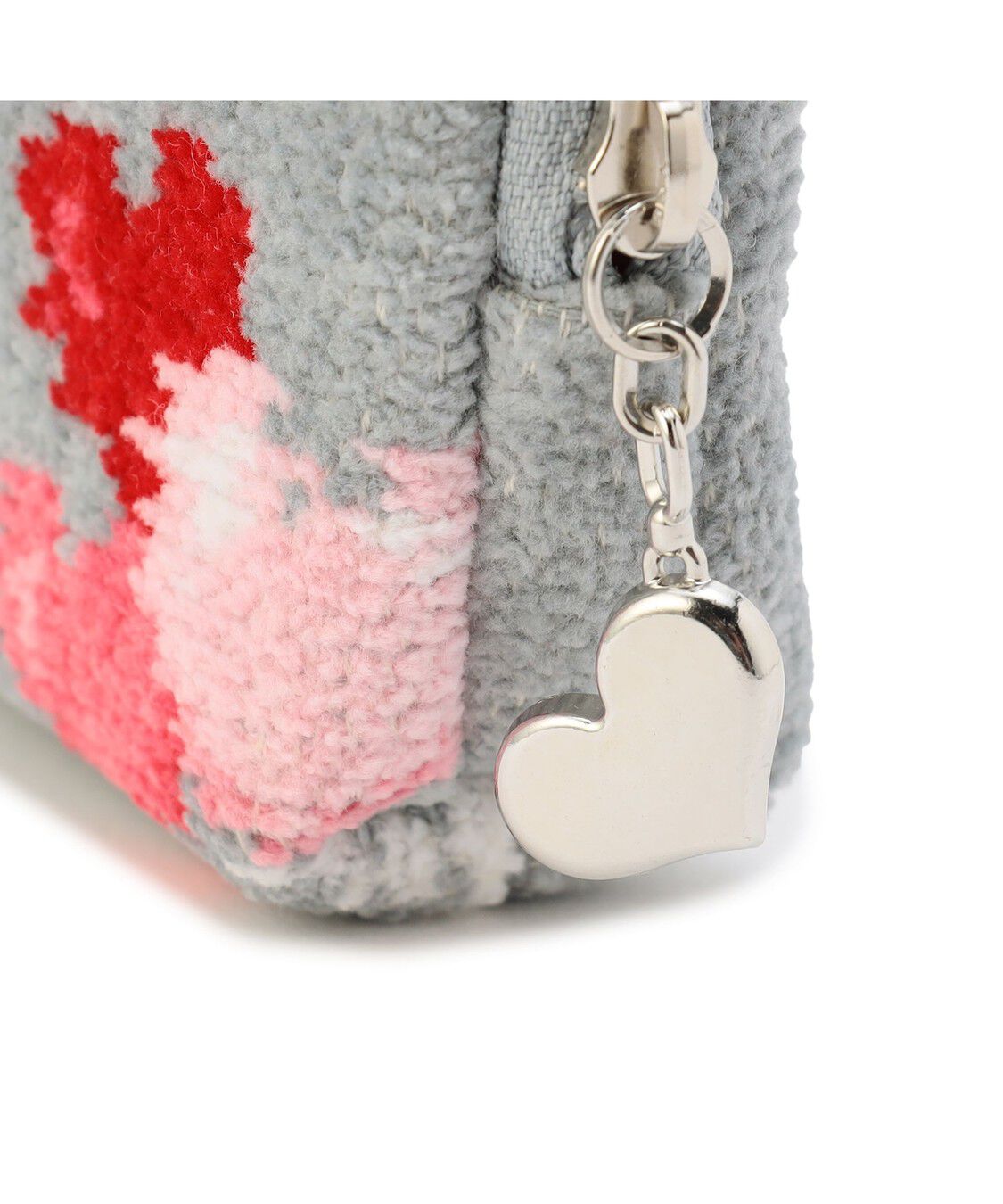 FEILER「モンプティルル　ポーチ　MPL-260378」|ポーチ|