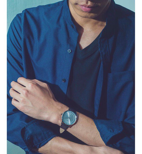 ete「[シェア] ウォッチ」|腕時計|