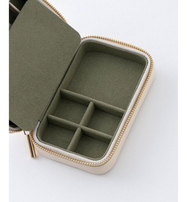 Jouete「キャリーポーチ」|その他|