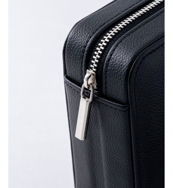 Jouete「キャリーポーチ」|その他|