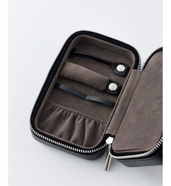 Jouete「キャリーポーチ」|その他|