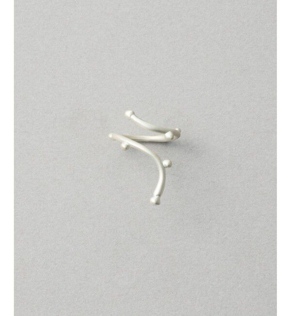 Jouete/[モーラ] ファランジリング