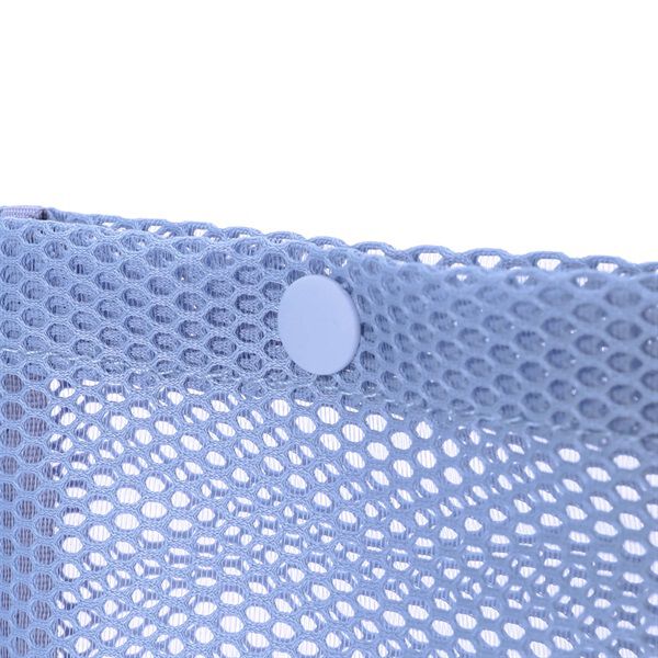  「スマホショルダーポーチ／メッシュコレクション」|モバイルケース|