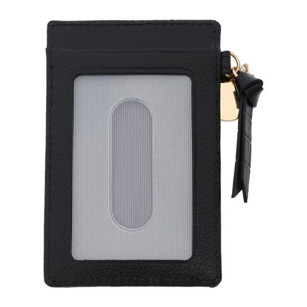  「メタルチャーム・　シングルパスケース　／Ｌｉｌｉｅｔｍｏｉ」|定期入れ|