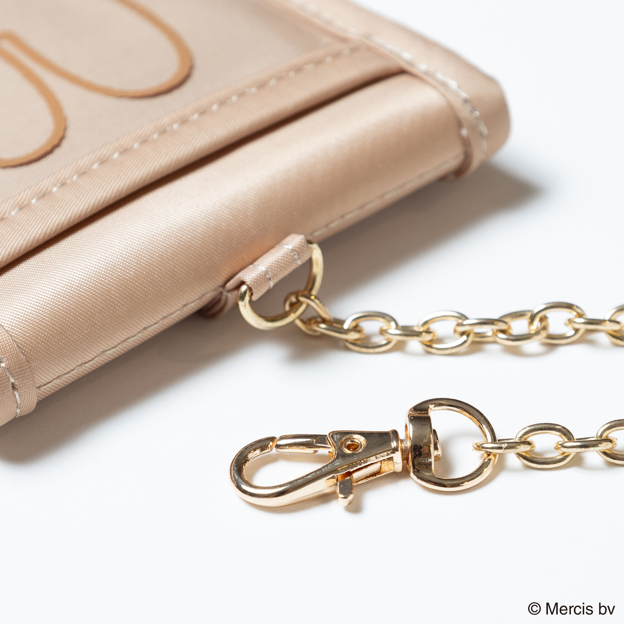  「MIFFY CLEARカードホルダー」|名刺入れ・カードケース|