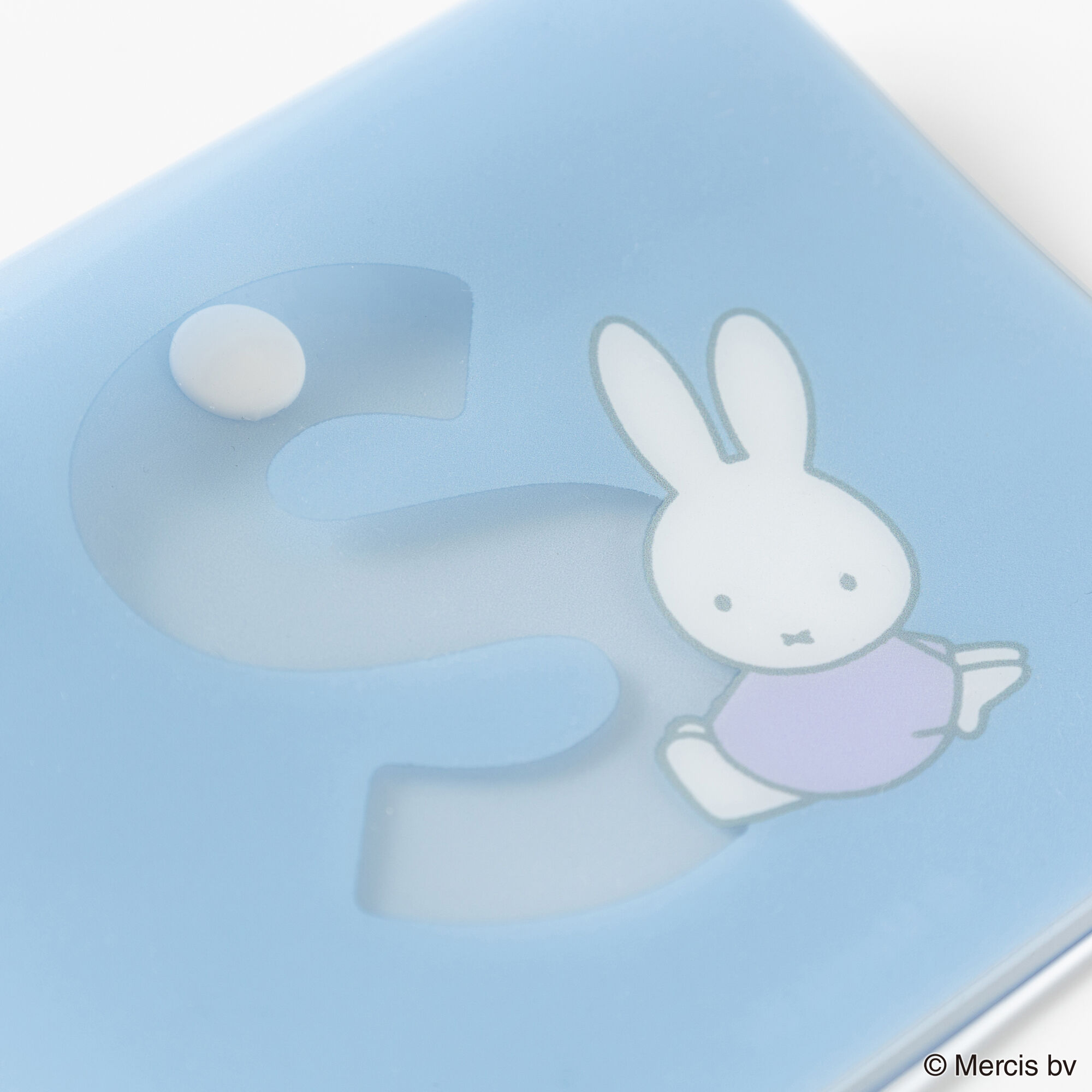  「BRUNA INITIAL ポーチ」|ポーチ|