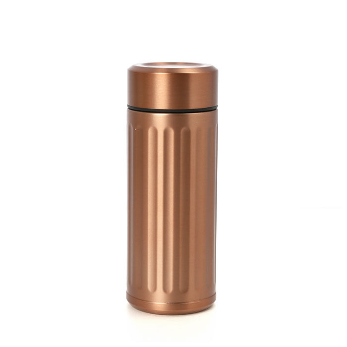 BACKYARD FAMILY「カフア コーヒーボトル 通販 抗菌 420ml 水筒 コーヒー専用ボトル QAHWA」|食器・キッチングッズ|