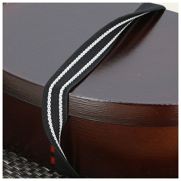 BACKYARD FAMILY「hakoya わっぱ風 弁当箱 通販 ハコヤ 曲げわっぱ 日本製 レンジ対応 800ml 約」|食器・キッチングッズ|