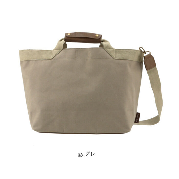 Legato Largo「レガートラルゴ ショルダーバッグ 通販 レディース ショルダー 斜めがけ 大人 かわいい 大きめ」|ショルダー・メッセンジャー|